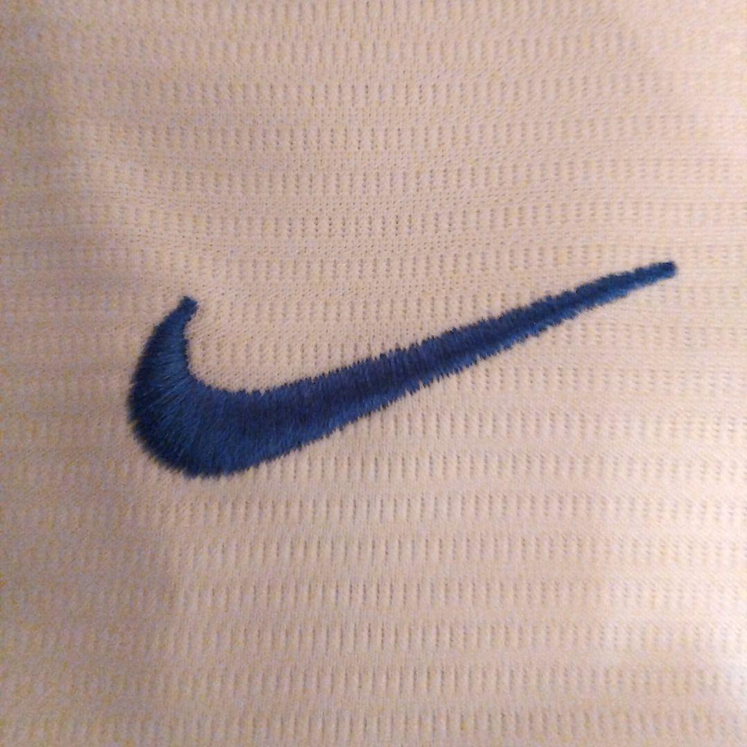 も*ん様 大谷翔平レプリカジュニアユニフォーム