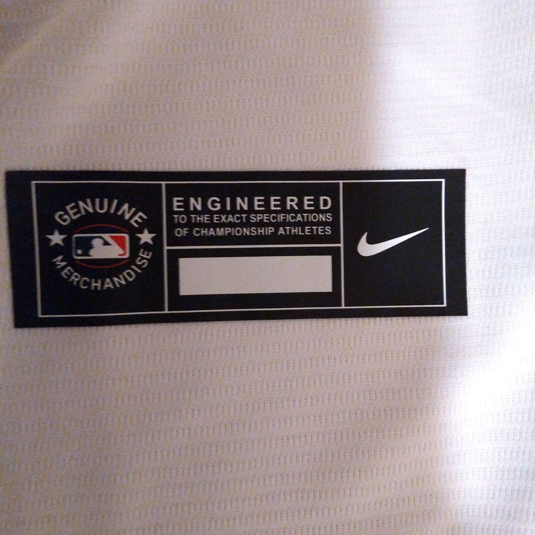 も*ん様 大谷翔平レプリカジュニアユニフォーム