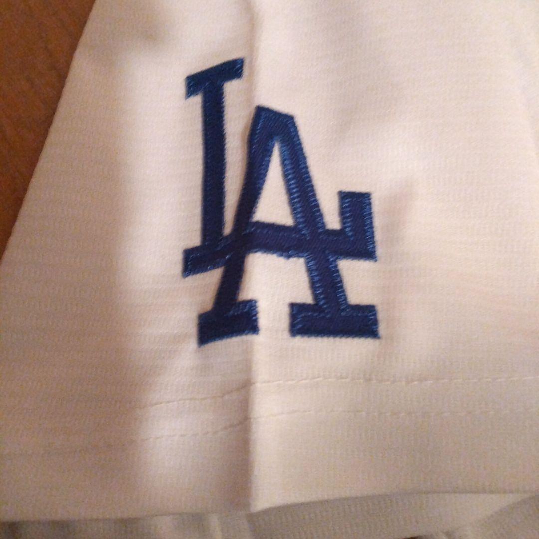 も*ん様 大谷翔平レプリカジュニアユニフォーム