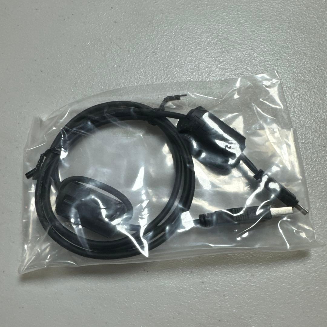 希少 SONY WALKMAN ウォークマン MZ-RH10 Hi-MD