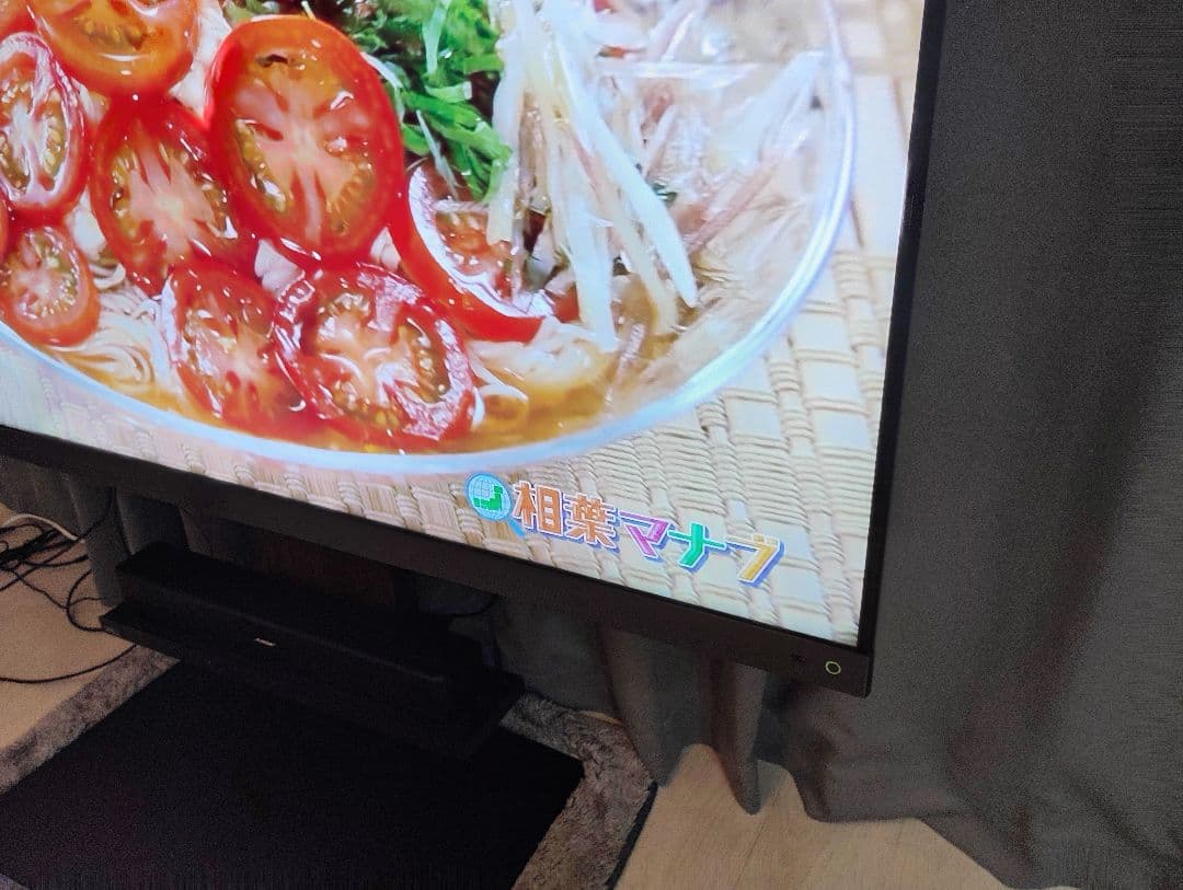 REGZA レクザ 65インチ 65Z740XS 4K液晶テレビ 東芝