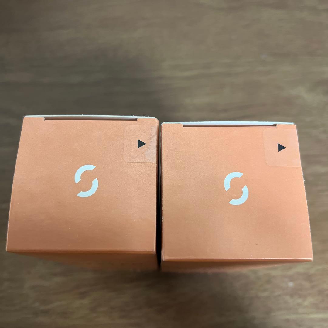 SYSTEM PROFESSIONAL SOLAR SUN OIL 2本セット