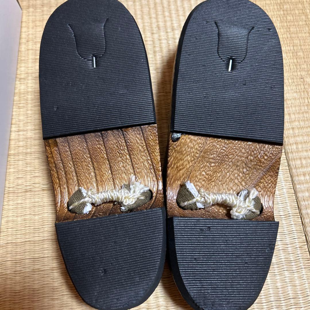 Ditaディータ　はんなりオトナ浴衣５点セット　夏色の向日葵しらべ