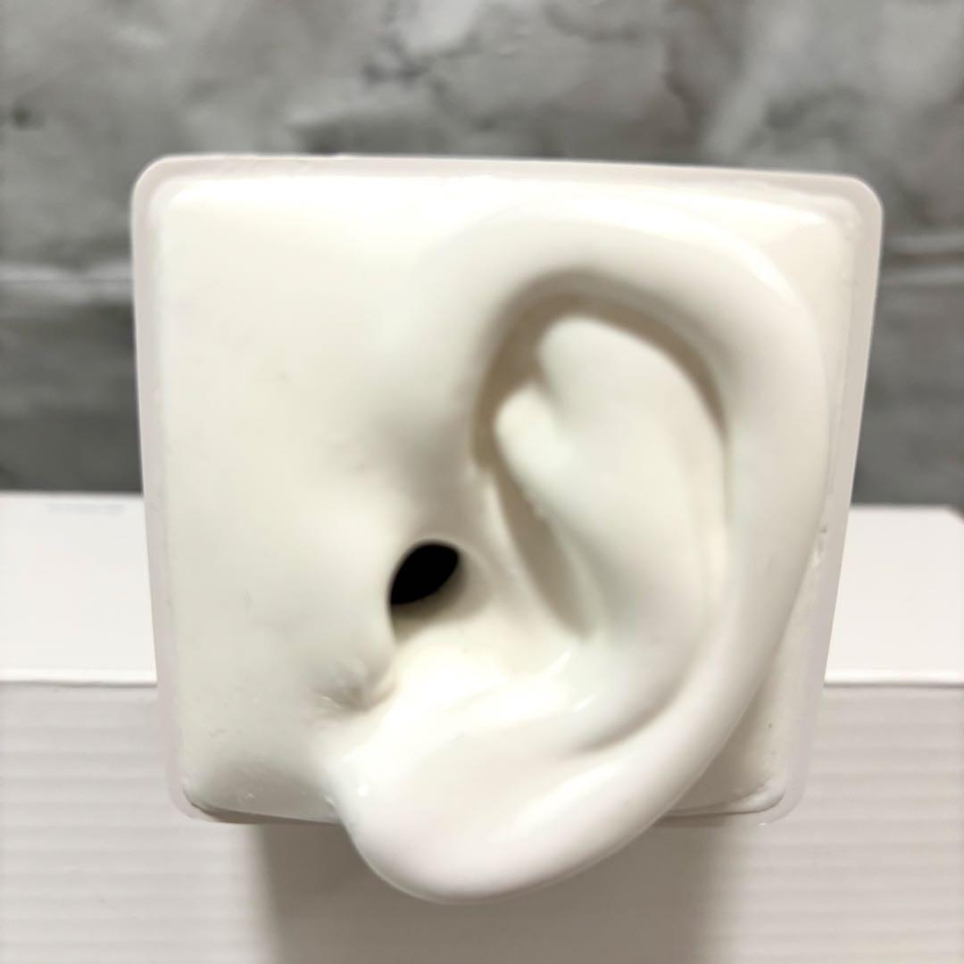 SR3D バイノーラルマイク ASMRマイク XLR