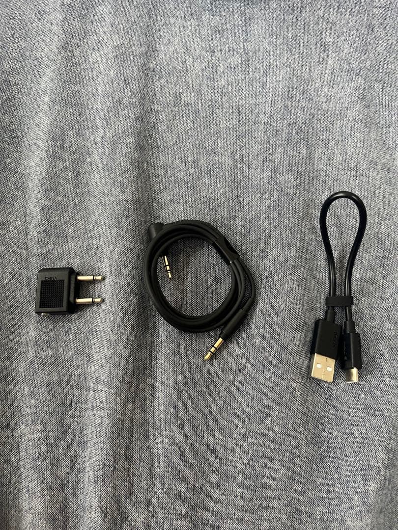 <台数・期間限定モデル> SONY WH-1000XM4 ワイヤレスヘッドホン