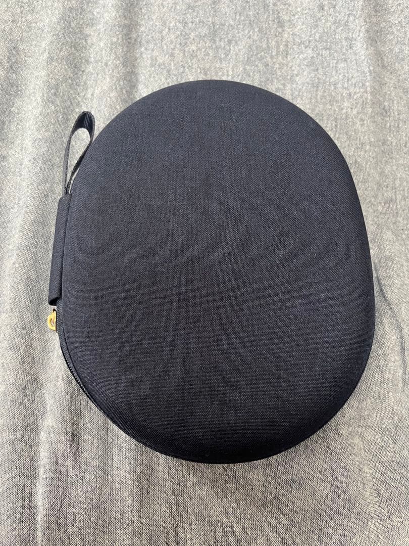 <台数・期間限定モデル> SONY WH-1000XM4 ワイヤレスヘッドホン