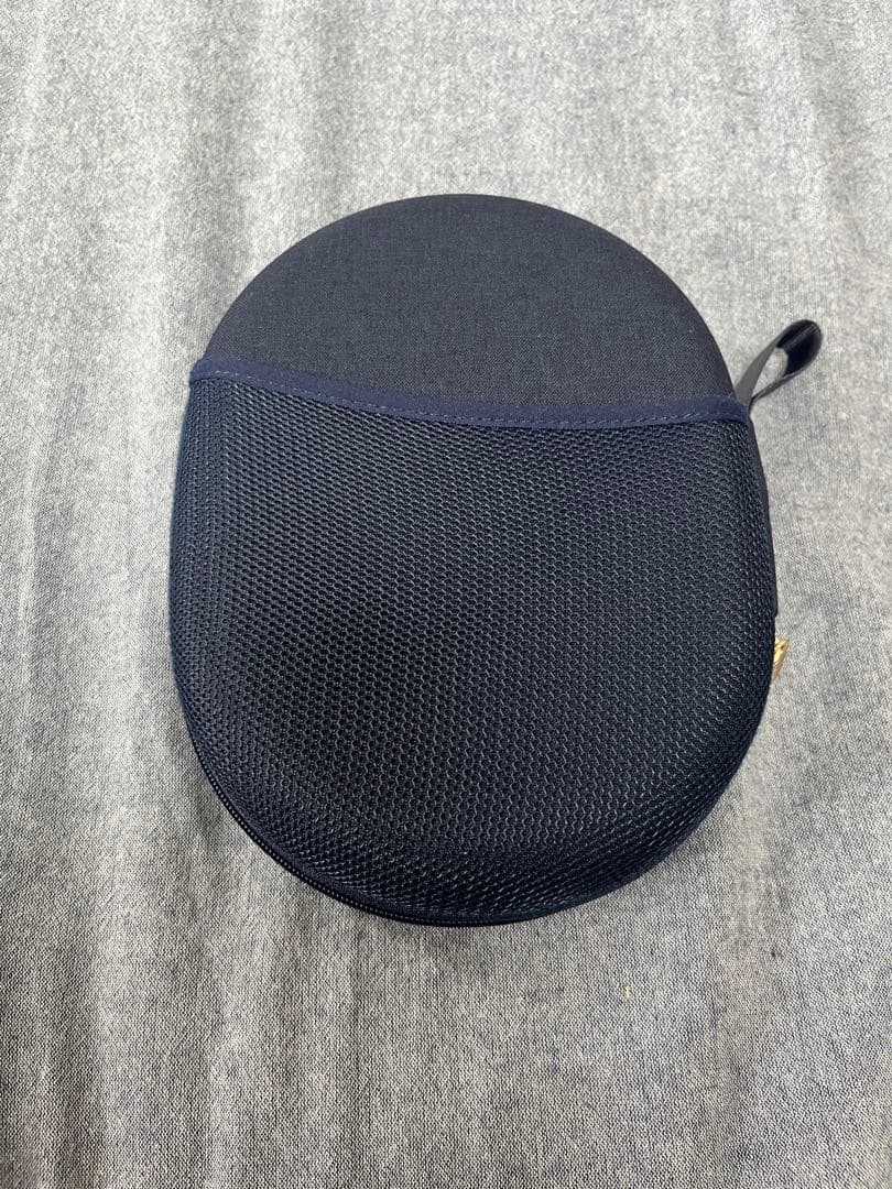 <台数・期間限定モデル> SONY WH-1000XM4 ワイヤレスヘッドホン