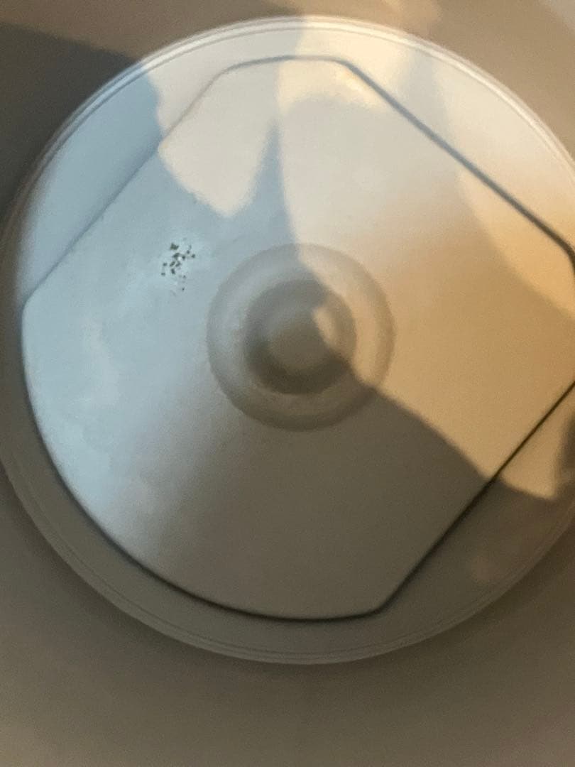 象印　スチーム型加湿器　EE-RT50型　13畳 2024年製