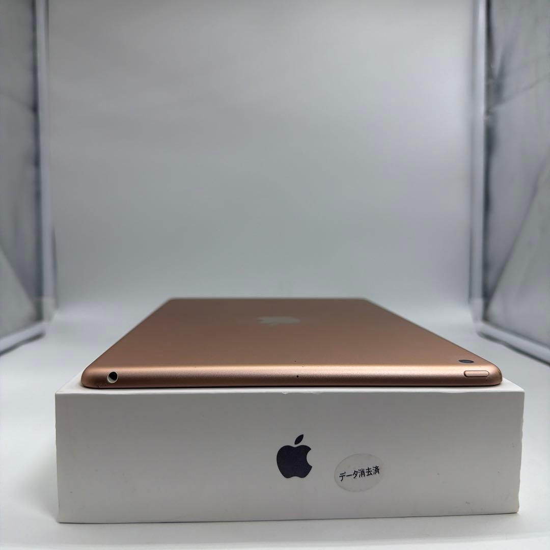 iPad 第7世代 128GB Wi-Fi