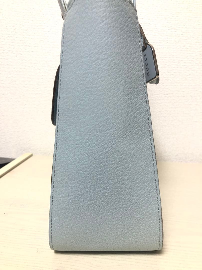 Gucci バッグ