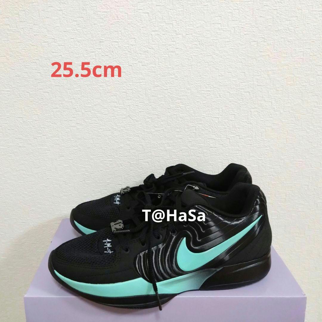 わ*か様 [新品] NIKE JA 2 EP \