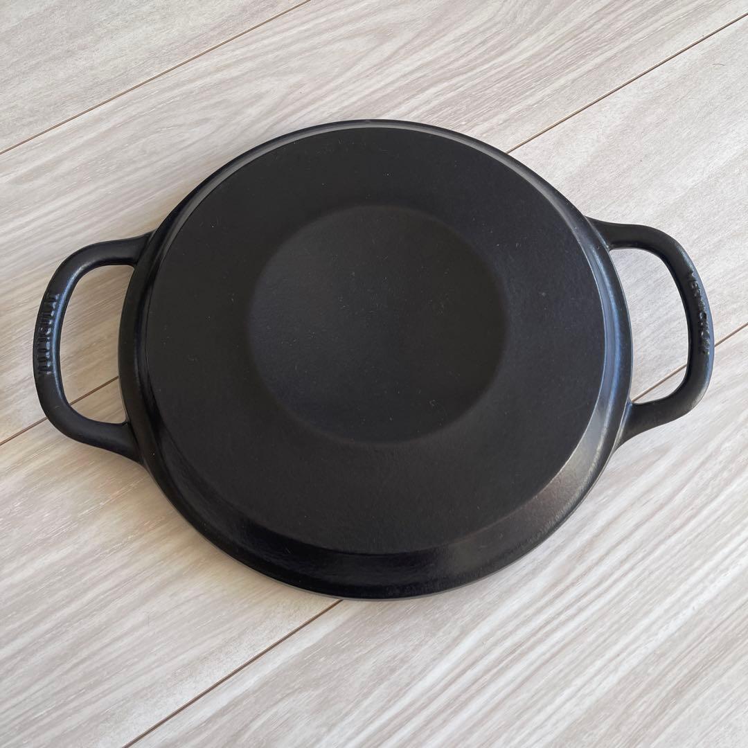 バーミキュライト　ライスポット