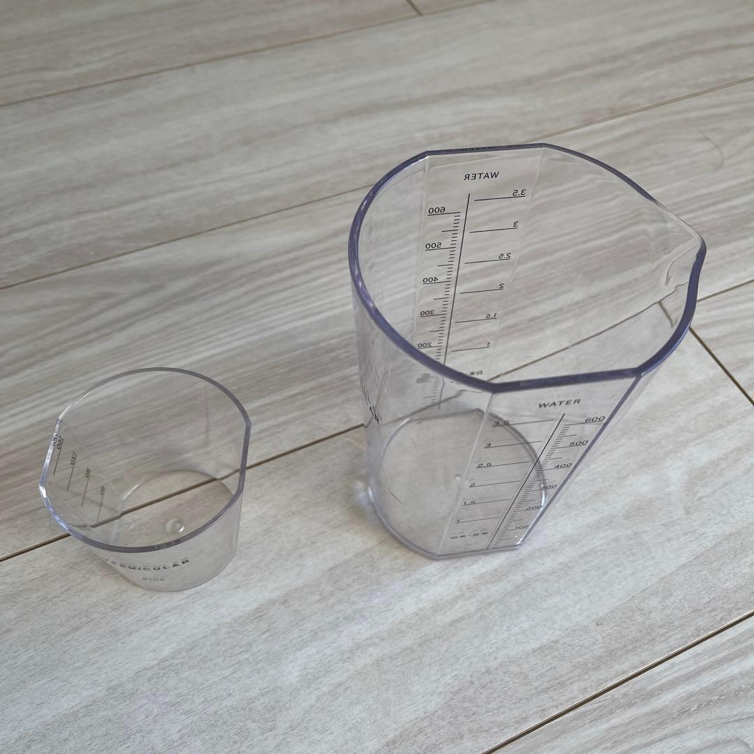 バーミキュライト　ライスポット