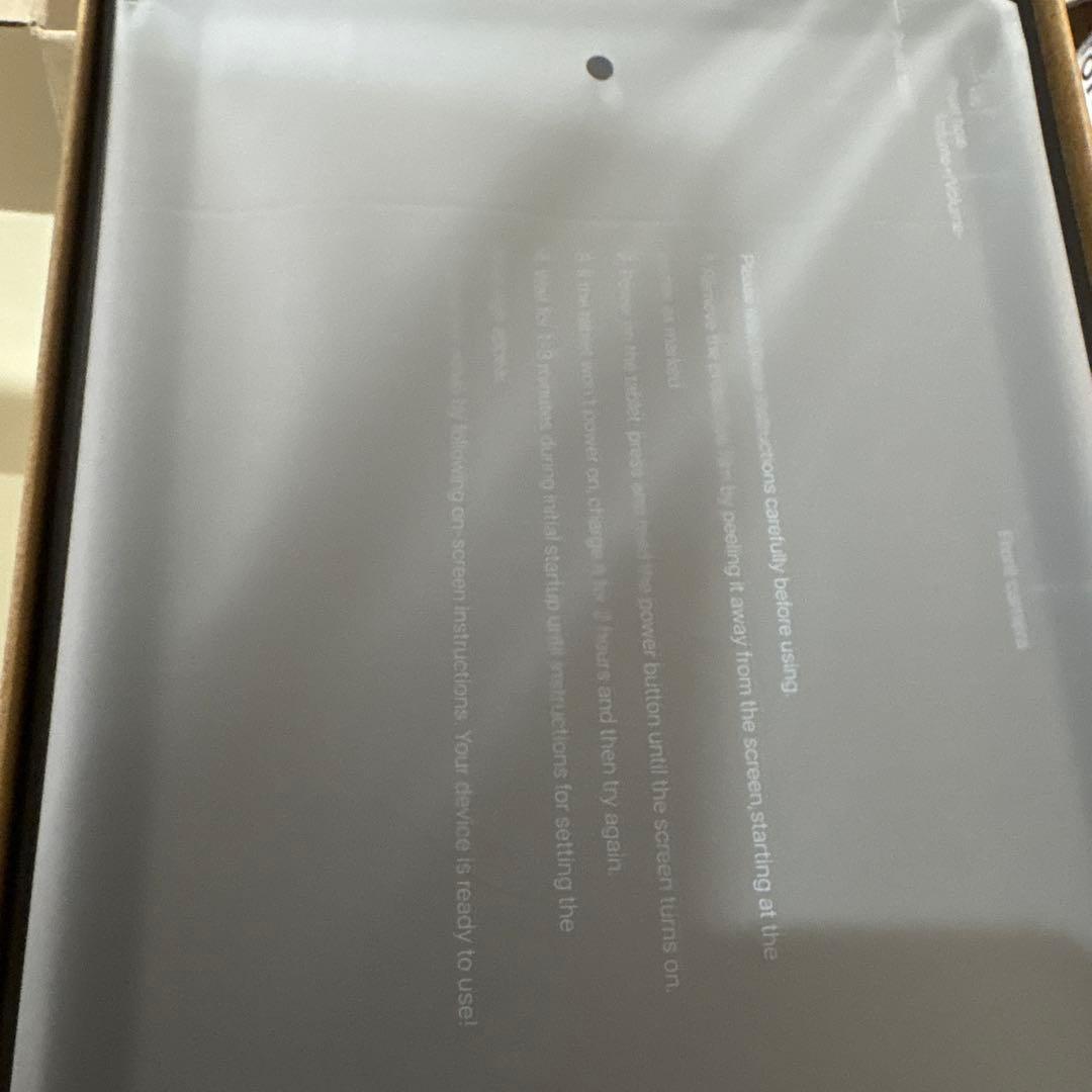 タブレット 10インチ Android15