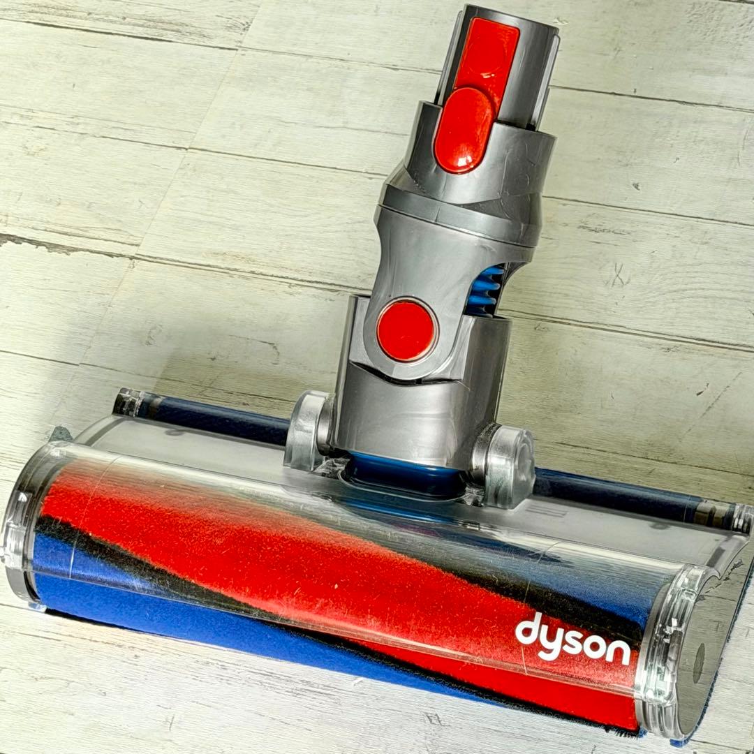 Dyson V8 Origin SV25 スタンドセット