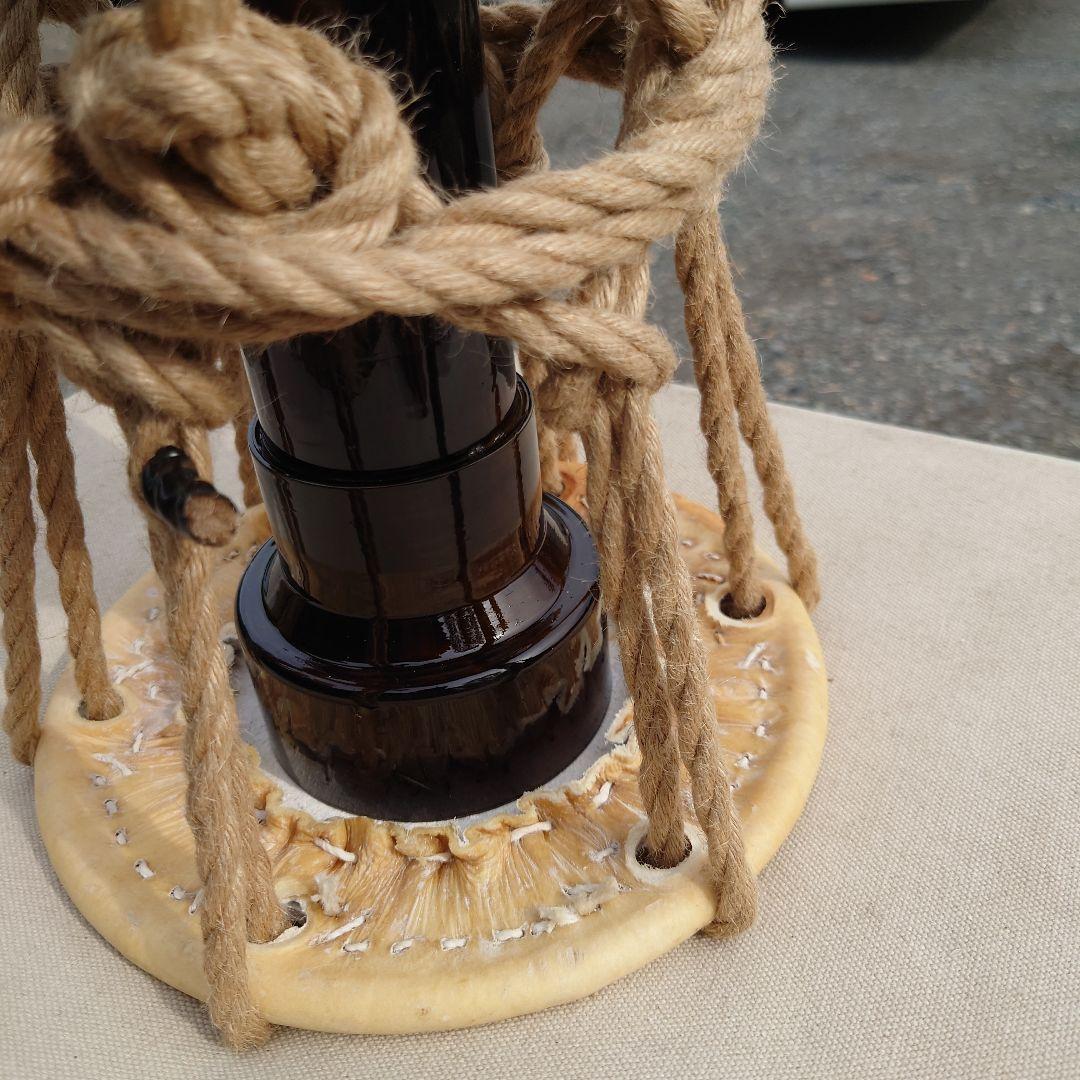 大鼓.小鼓２個セットで山本ページ