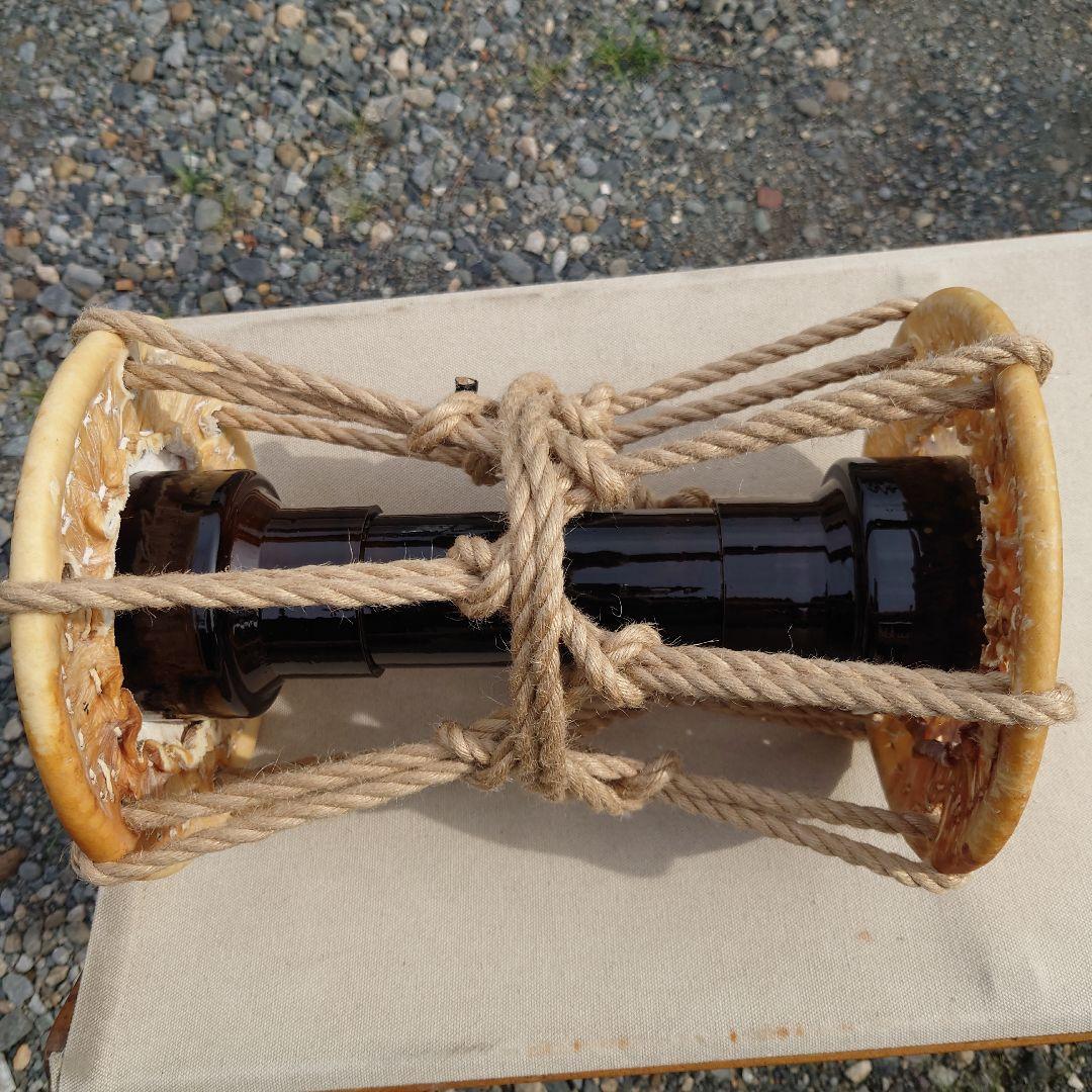 大鼓.小鼓２個セットで山本ページ