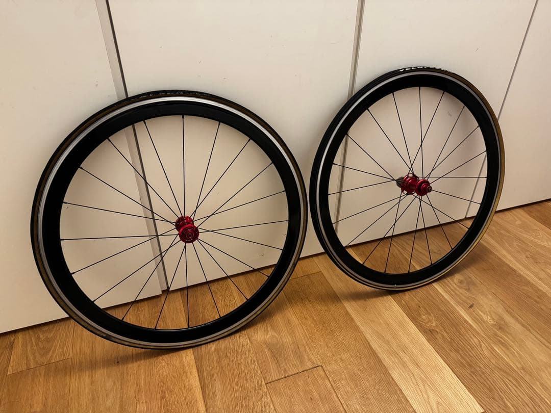 パーツ H PLUS SON H+SON SL42 11s