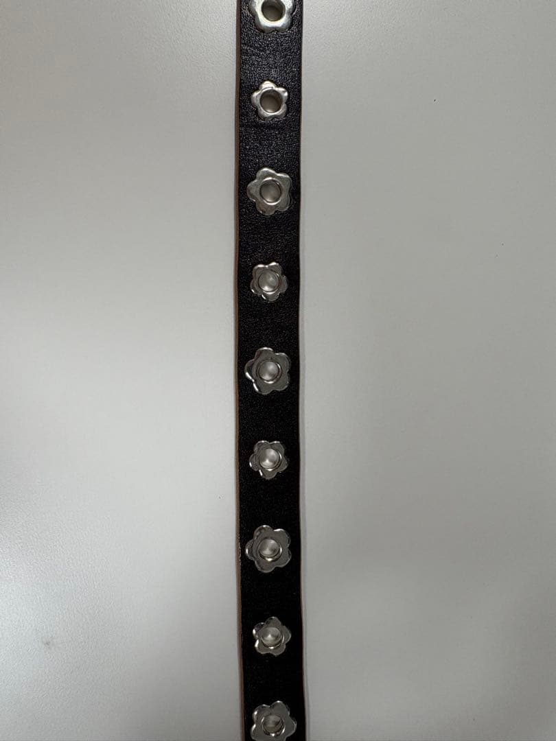 アクセサリー our legacy