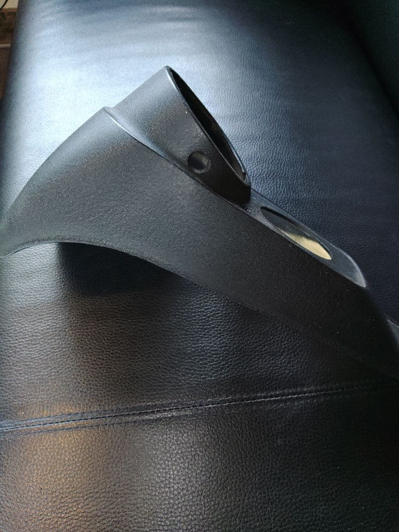 m23様の専用出品