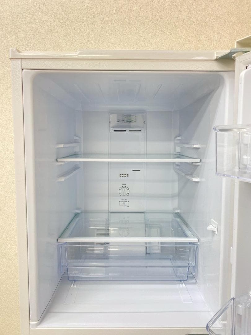 冷蔵庫 洗濯機 家電セット 一人暮らし 東京 神奈川 千葉 埼玉 M23d