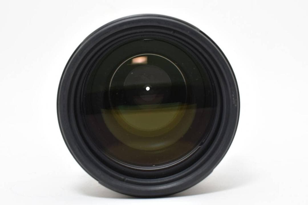 レンズ(単焦点) Nikon AF-S VR-NIKKOR 70-200mm F2.8 G#996