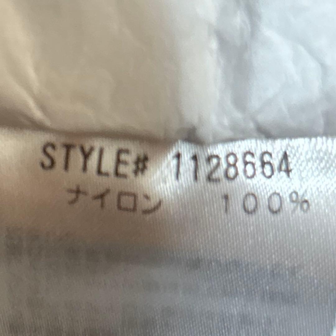 新品同様　未着用　モンベル　レインダンサーパンツ　ゴアテックス　登山　L－Ｓ