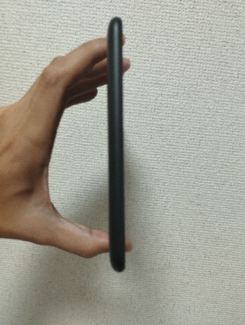 Kindle Paperwhite SE 第12世代(32GB)