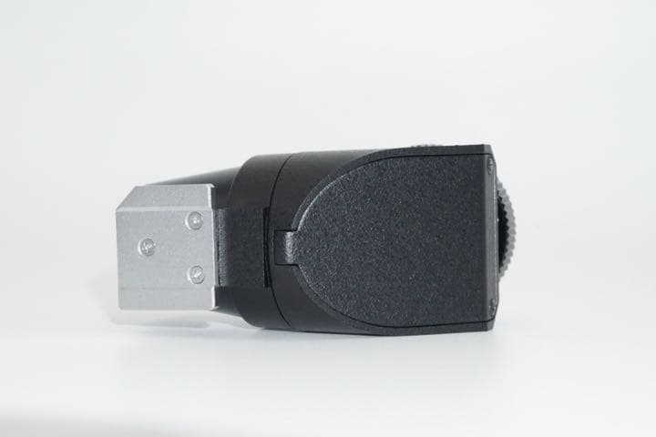 【極美品】フォクトレンダー アングルファインダー