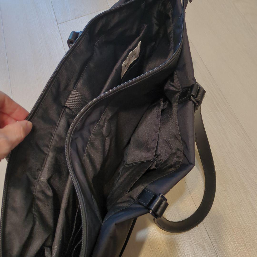 MACKINTOSH PHILOSOPHY　ミア　トートバッグ