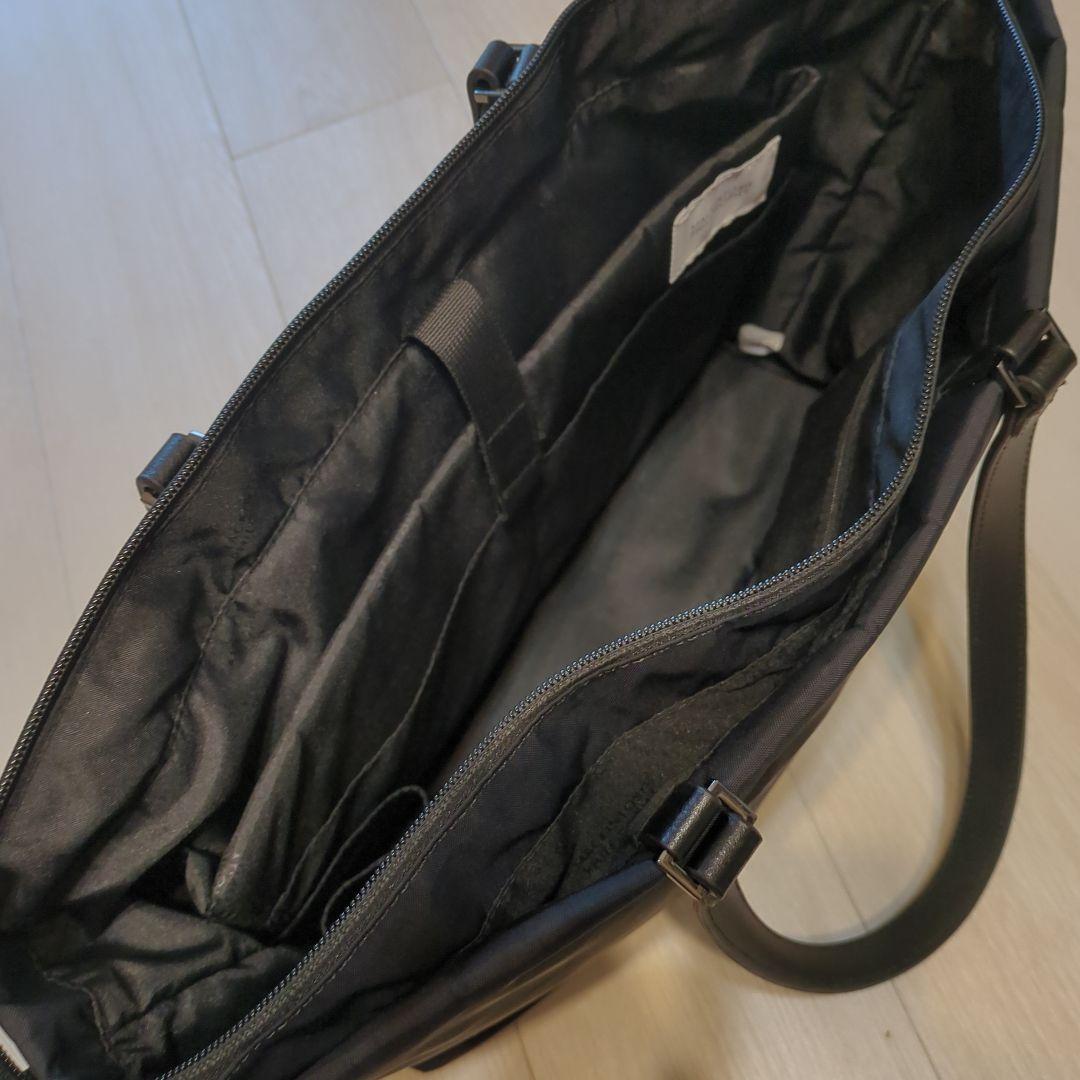 MACKINTOSH PHILOSOPHY　ミア　トートバッグ