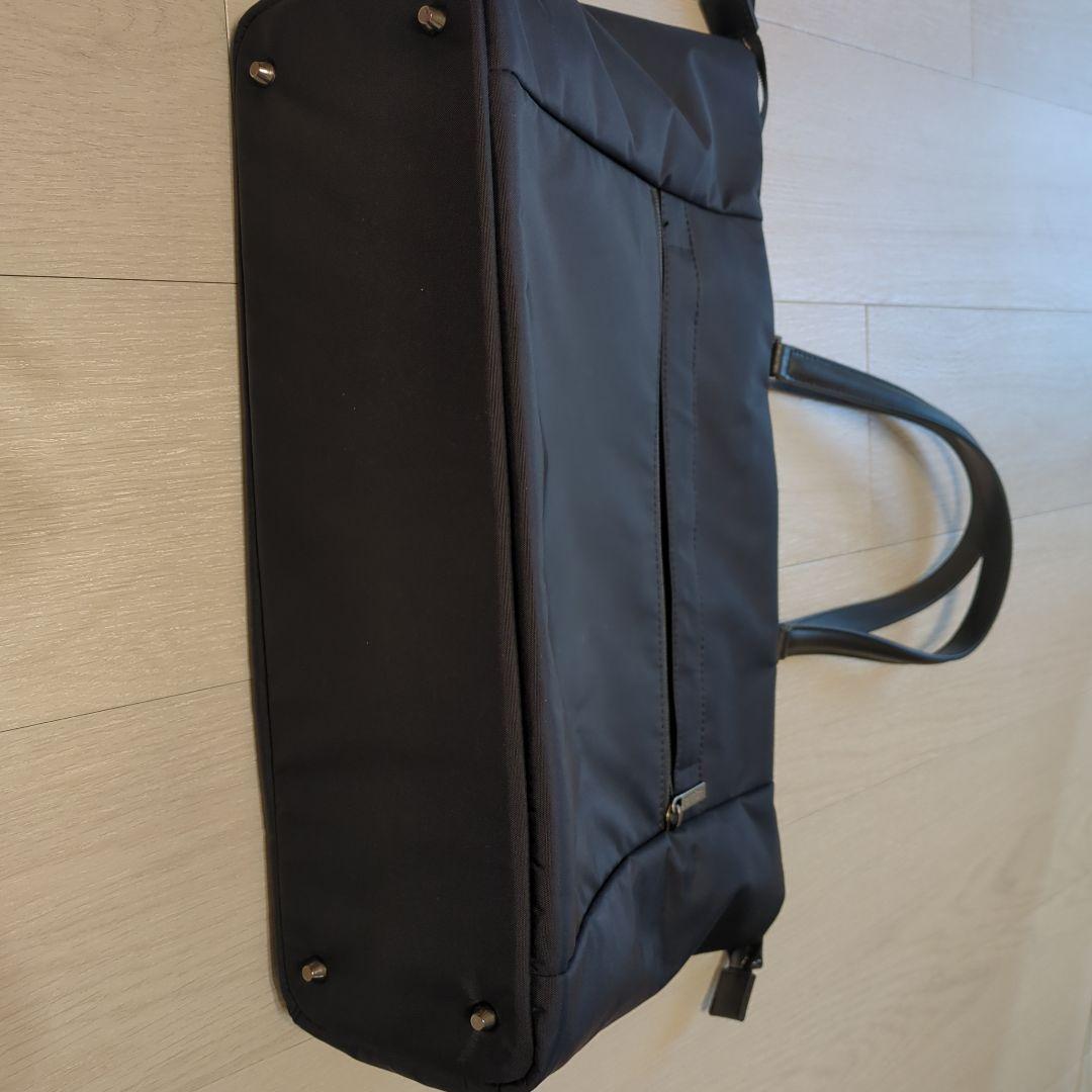 MACKINTOSH PHILOSOPHY　ミア　トートバッグ