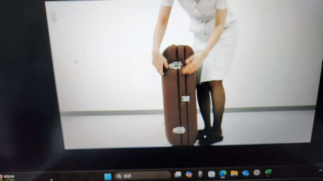 6月18日更新！高級低反発折りたたみリクライニングベッド009SDX PLUS