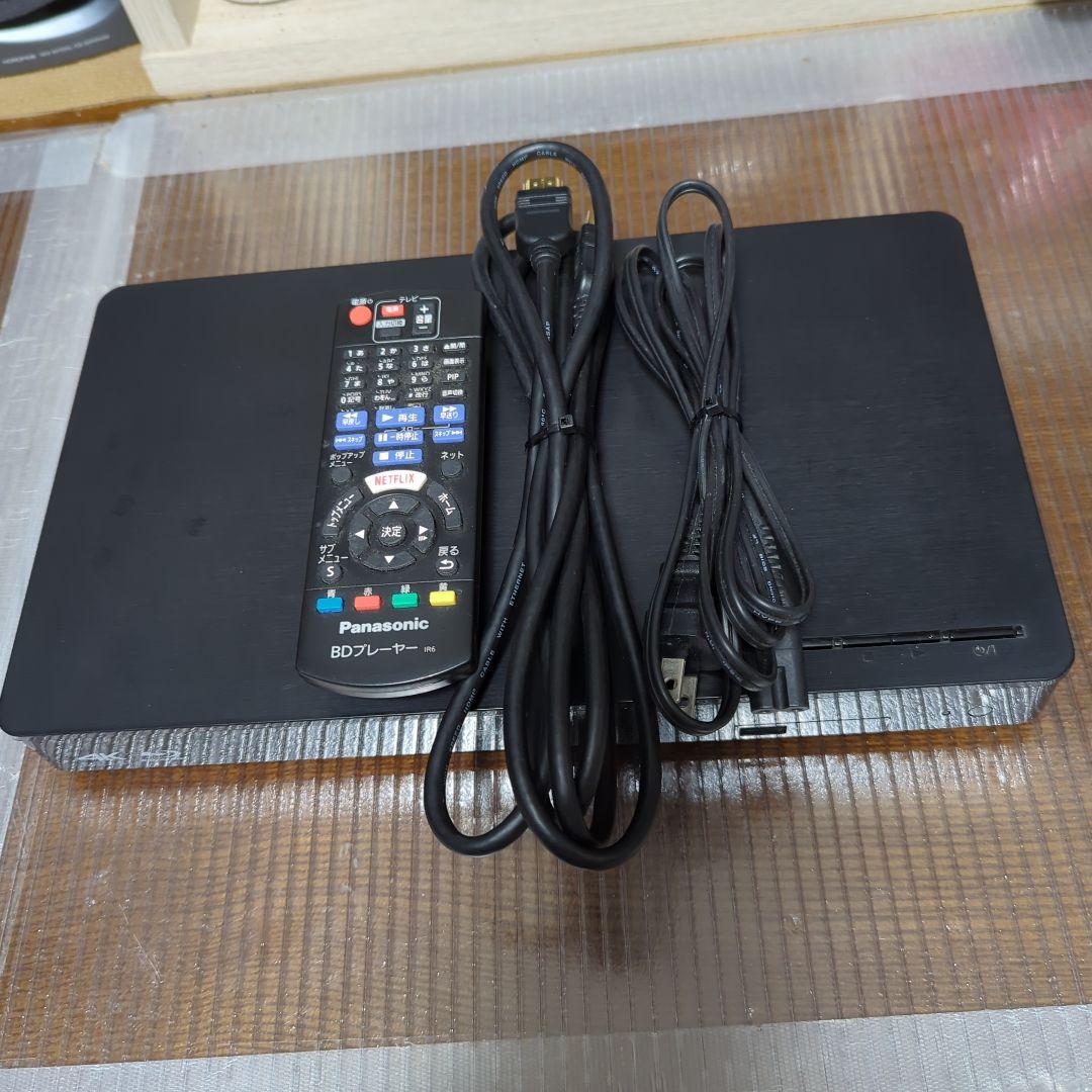 （春からの1人暮らしセット）テレビ＆BDプレーヤー＆外付けHDD セット