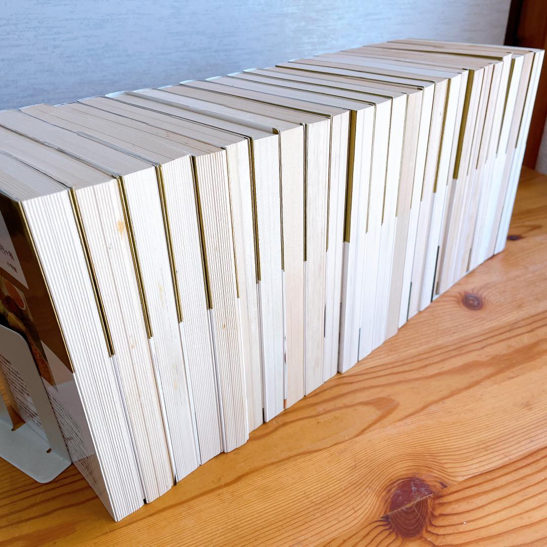 美味しんぼ 1〜111巻　全巻セット