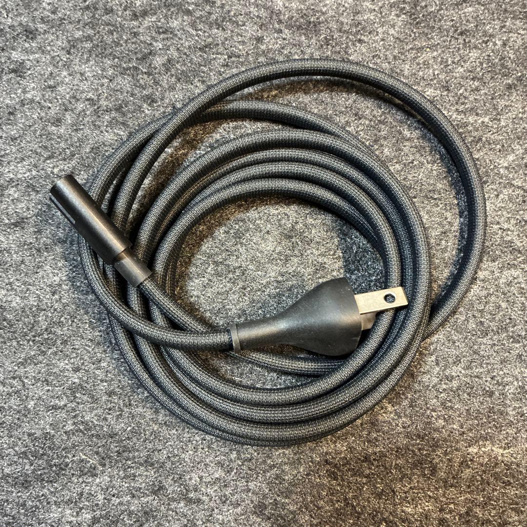 ミニPC Apple Mac mini m4 pro 24GB 512GB