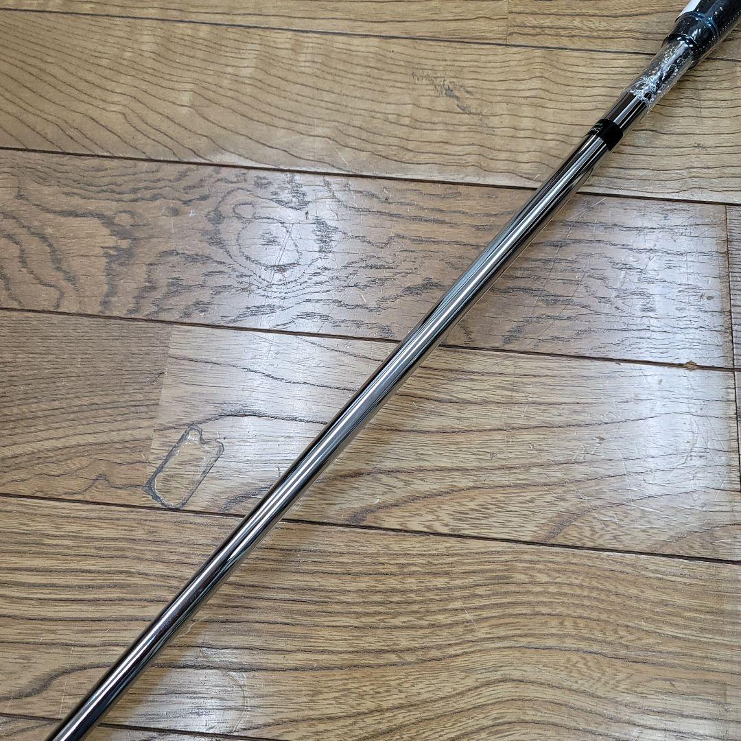 S*様 【未使用】 PING スコッツデール アンサー(2025) 34インチ