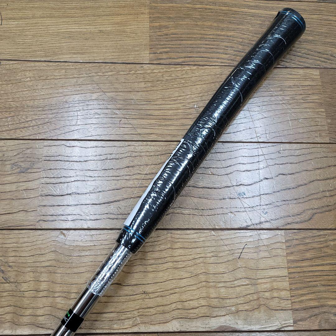 S*様 【未使用】 PING スコッツデール アンサー(2025) 34インチ