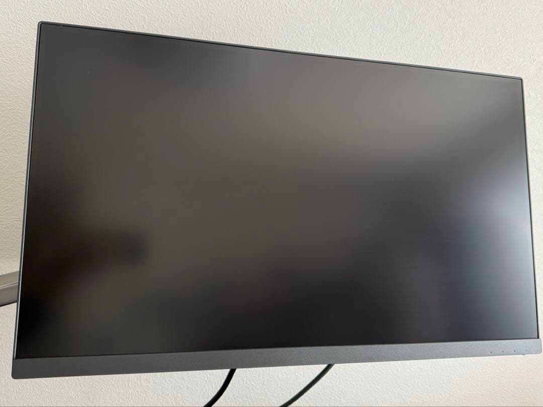 BenQ PD2705U 27インチ 4Kモニター