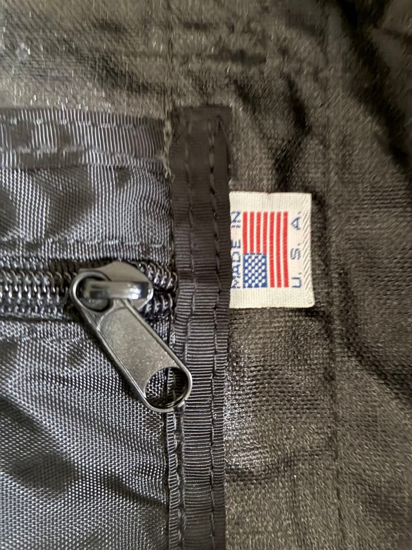 美品　Supreme　レオパード柄　ボストンバッグ　ボックスロゴ　黒 ブラック