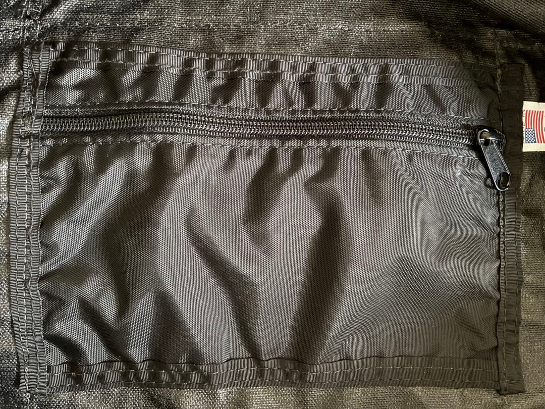 美品　Supreme　レオパード柄　ボストンバッグ　ボックスロゴ　黒 ブラック