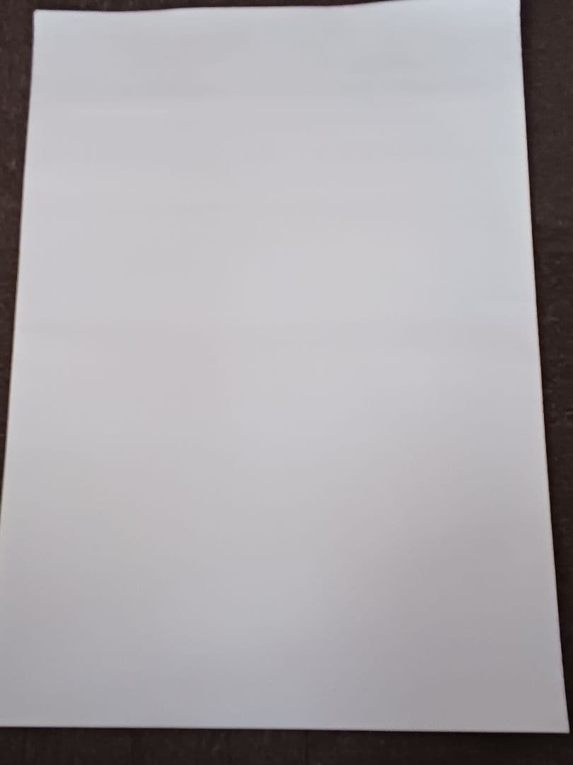 【ローリング・ストーンズ 】1990年ツアーポスター日本初公演使用済半券1枚