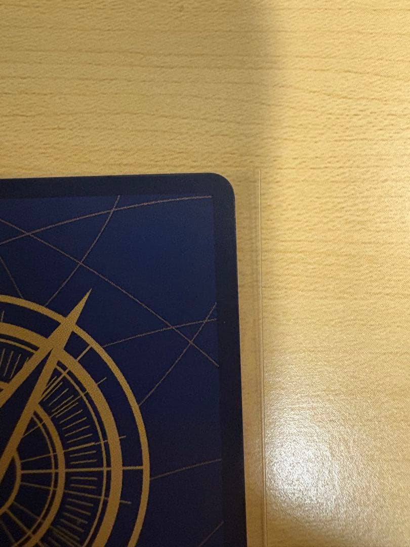 美品　ギア　2Rパラレル SP OP11 モンキー・D・ルフィ　神速の拳