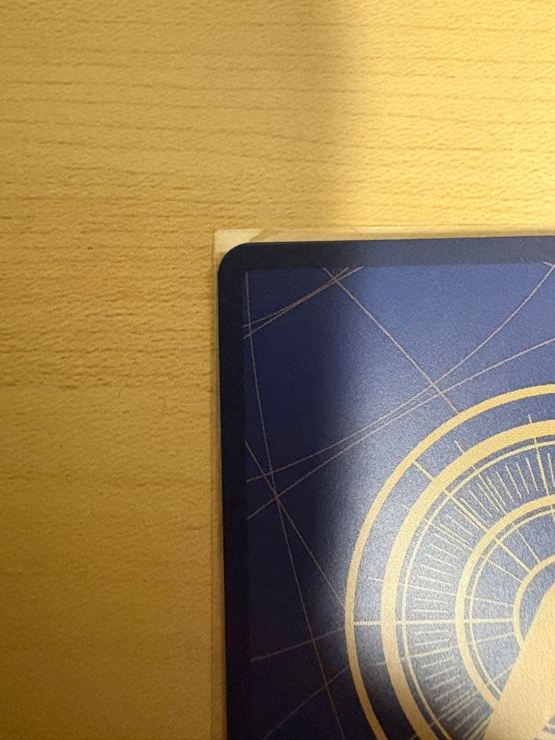 美品　ギア　2Rパラレル SP OP11 モンキー・D・ルフィ　神速の拳