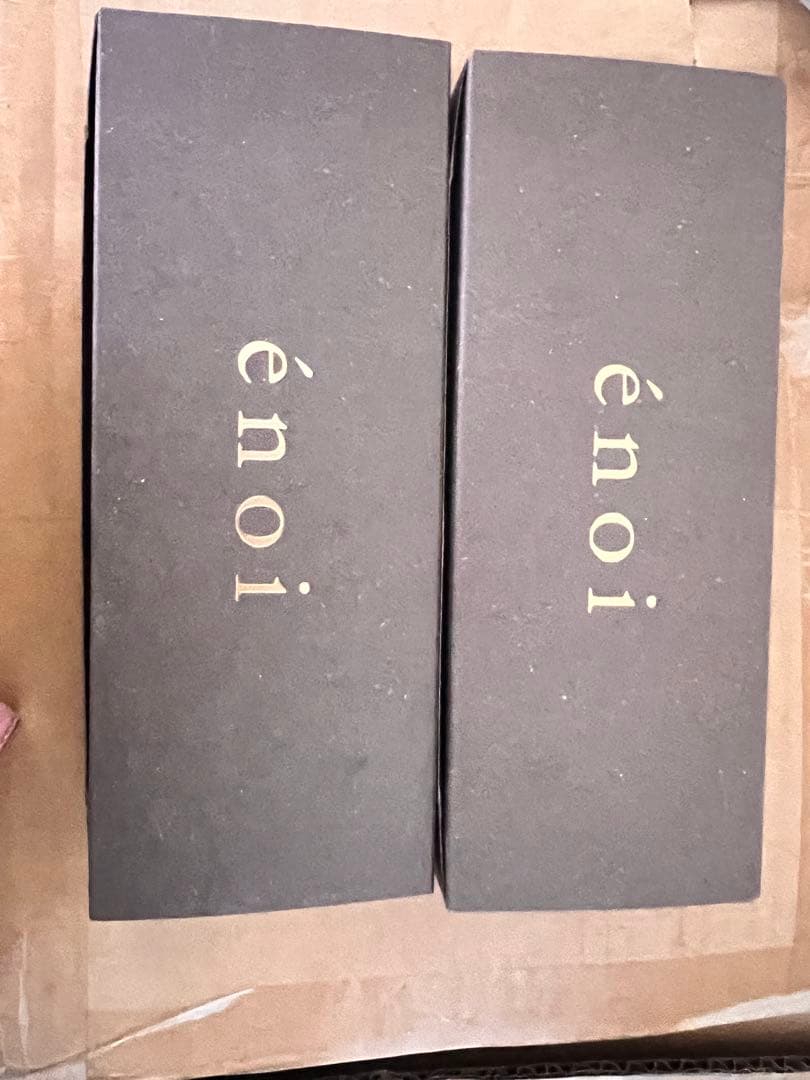 enoi plumper magnet L ip Honey セット