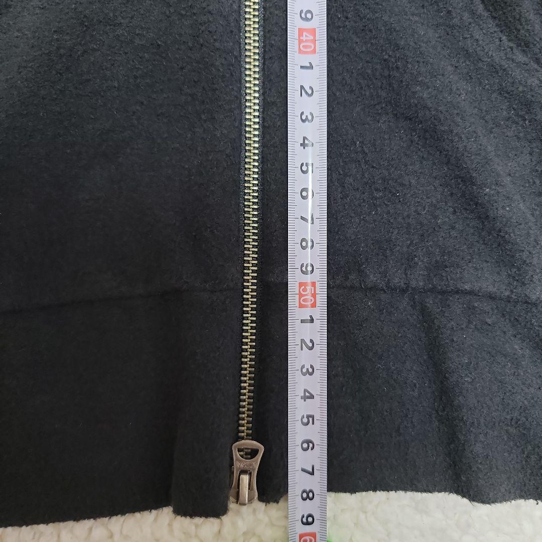 LGB ルグランブルー　パーカー サイズ0