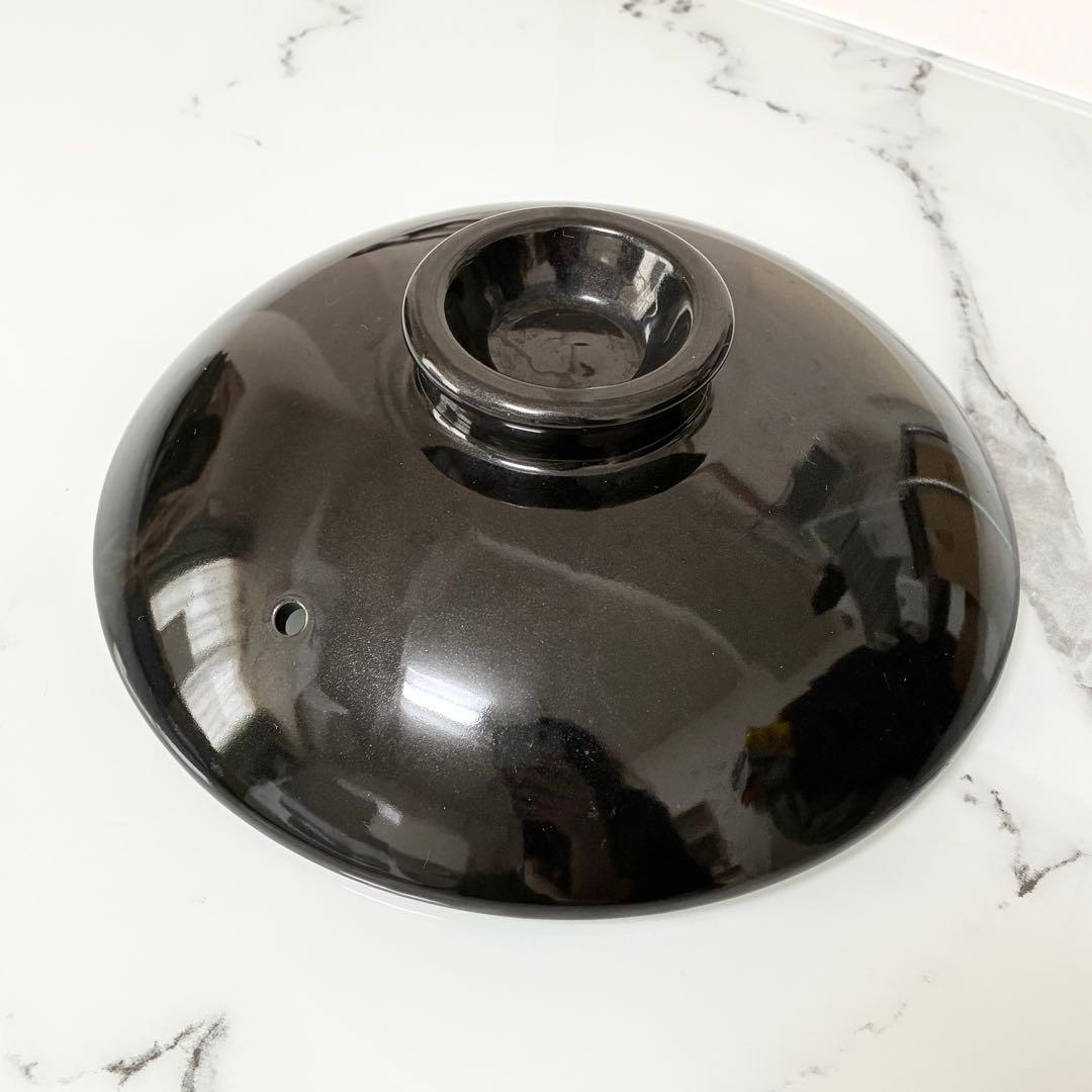 【超美品】長谷園×siroca かまどさん電気 全自動炊飯器 土鍋