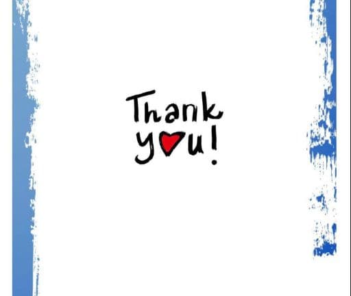 アクセサリー poco