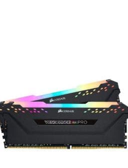 ryzen7 5800x MSI B550 DDR4-3600MHz16×2