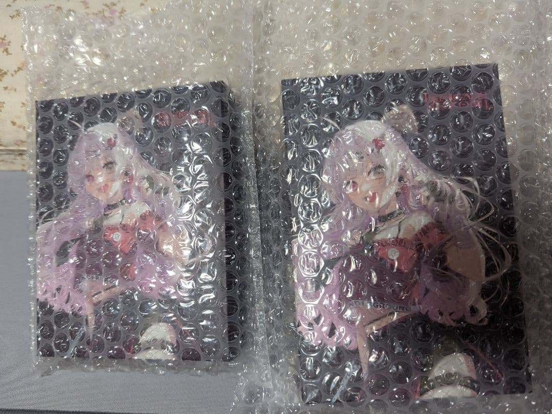 石神のぞみ モデル ワイヤレスイヤホン AOW04